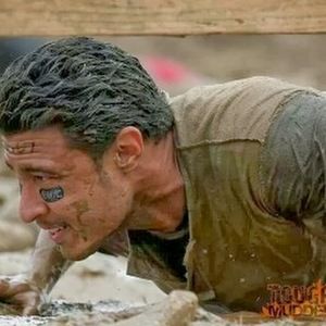 Meet your Posher, Freddy